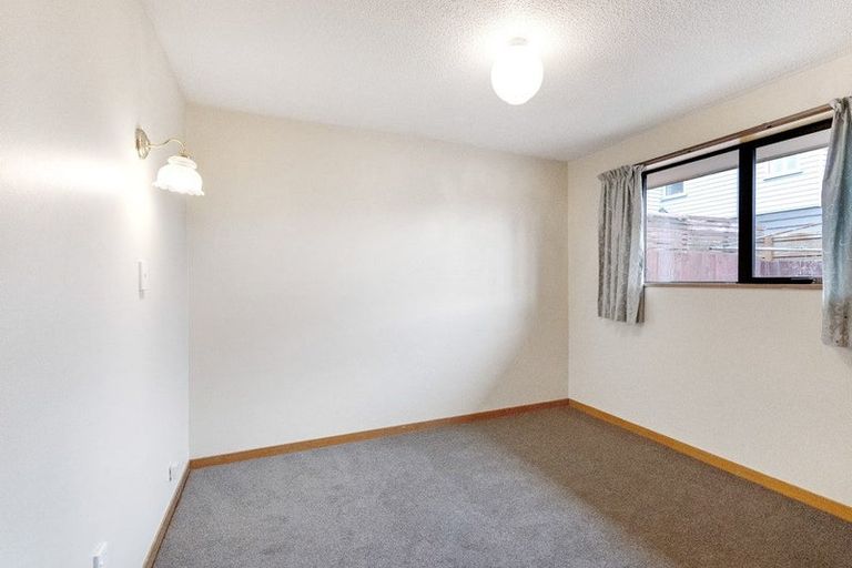 Photo of property in 1/22 Leander Street, Northcote, Christchurch, 8052