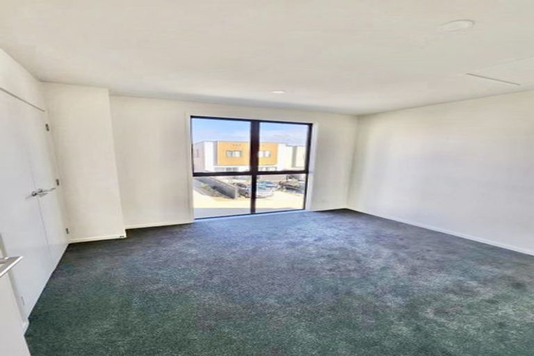 Photo of property in 45 Canna Street, Totara Park, Auckland, 2019