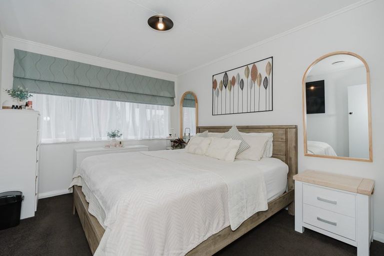 Photo of property in 609 Mandeno Street, Te Awamutu, 3800