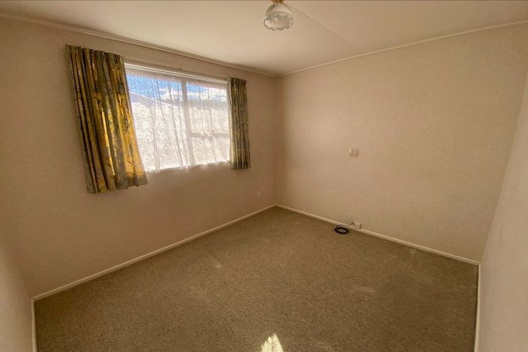 Photo of property in 32a Rutherford Street, Caversham, Dunedin, 9012