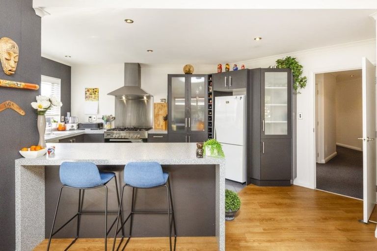 Photo of property in 28a Heatley Avenue, Hokowhitu, Palmerston North, 4410