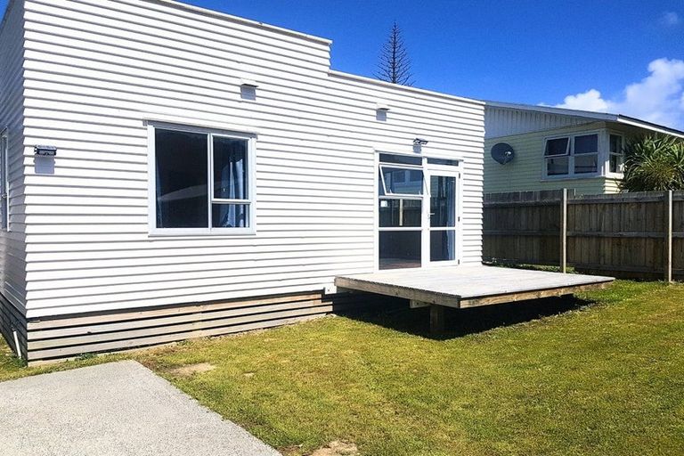 Photo of property in 29a-b Loongana Street, Waitangirua, Porirua, 5024