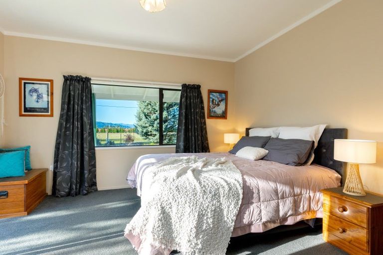 Photo of property in 2376 State Highway 63, Wairau Valley, Blenheim, 7271