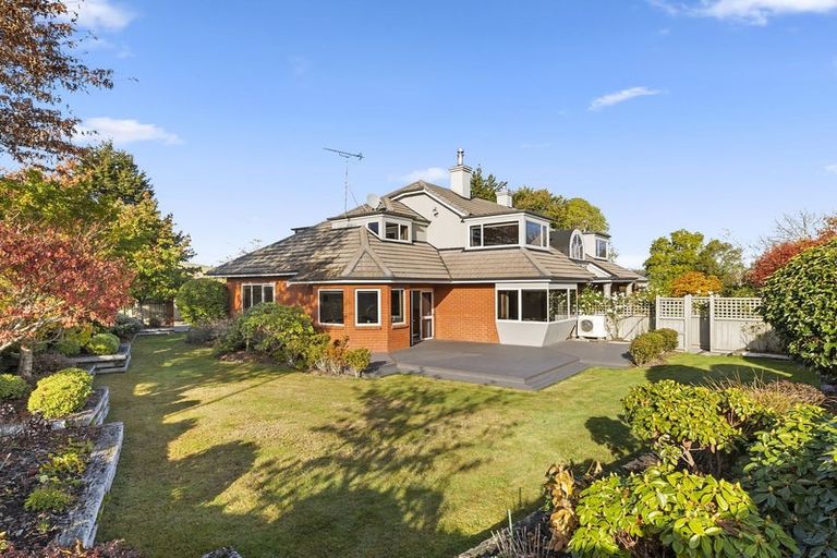 Photo of property in 45 Glenbrook Drive, Mosgiel, 9024