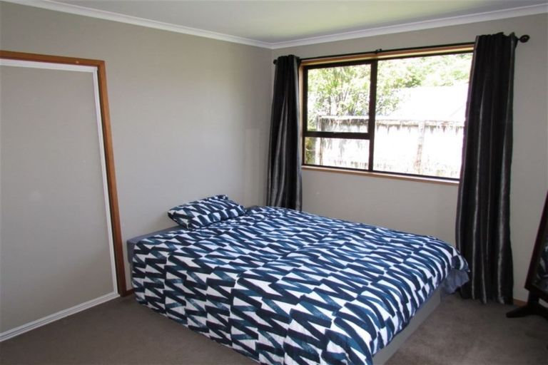 Photo of property in 348 State Highway 6, Coal Creek, Greymouth, 7802
