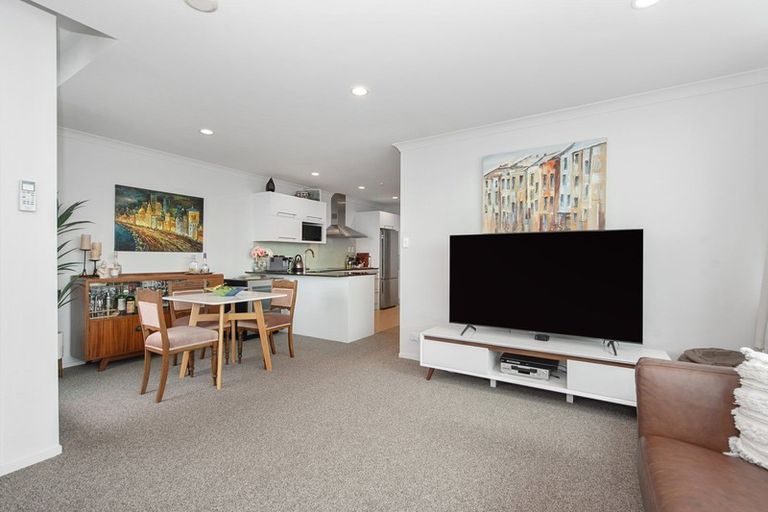 Photo of property in 52/312 Victoria Street, Hamilton Central, Hamilton, 3204