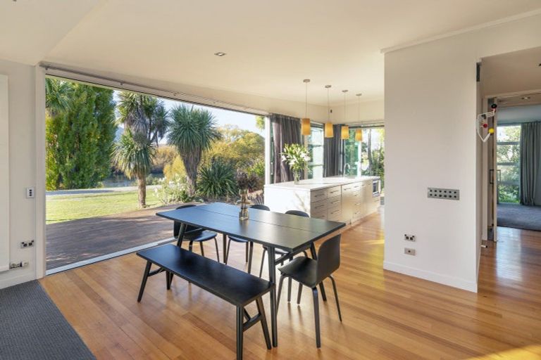 Photo of property in 10 Bridgewater Terrace, Albert Town, Wanaka, 9305