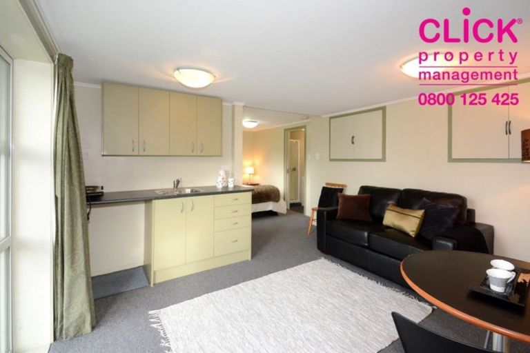 Photo of property in 18 Burnett Street, Calton Hill, Dunedin, 9012