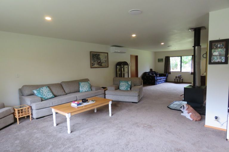 Photo of property in 209b Pungaere Road, Waipapa, Kerikeri, 0295