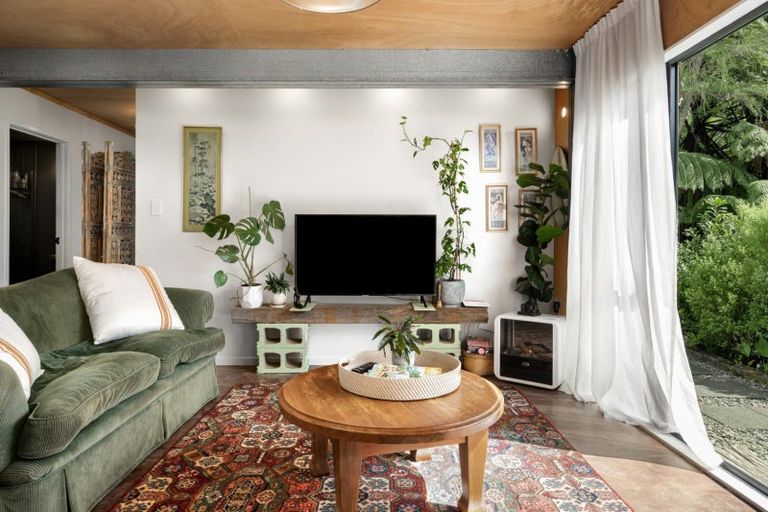 Photo of property in 281b Lund Road, Aongatete, Katikati, 3178