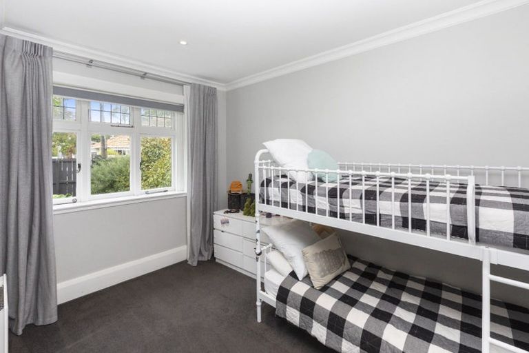 Photo of property in 35 Kensington Avenue, Mairehau, Christchurch, 8013