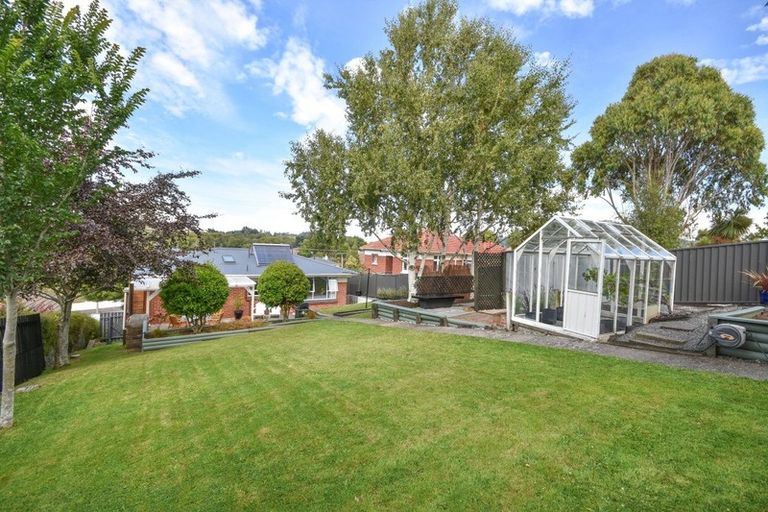 Photo of property in 285 Main South Road, Green Island, Dunedin, 9018