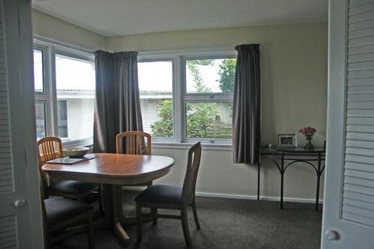 Photo of property in 19 Wales Street, Halswell, Christchurch, 8025