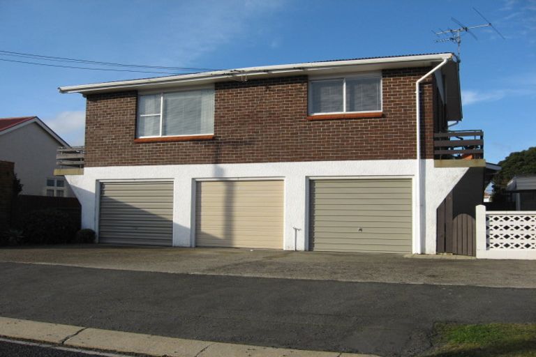 Photo of property in 37d Ascot Street, Saint Kilda, Dunedin, 9012