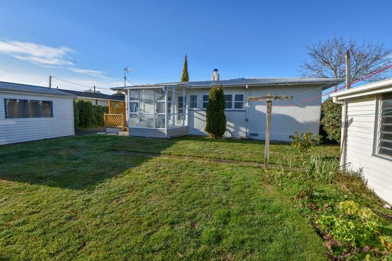 Photo of property in 26 Taverner Street, Carterton, 5713