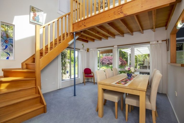 Photo of property in 42 Surrey Road, Richmond, 7020