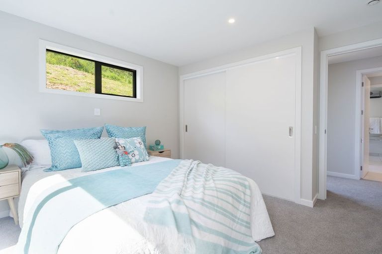 Photo of property in 16 Ledger Road, Atawhai, Nelson, 7010