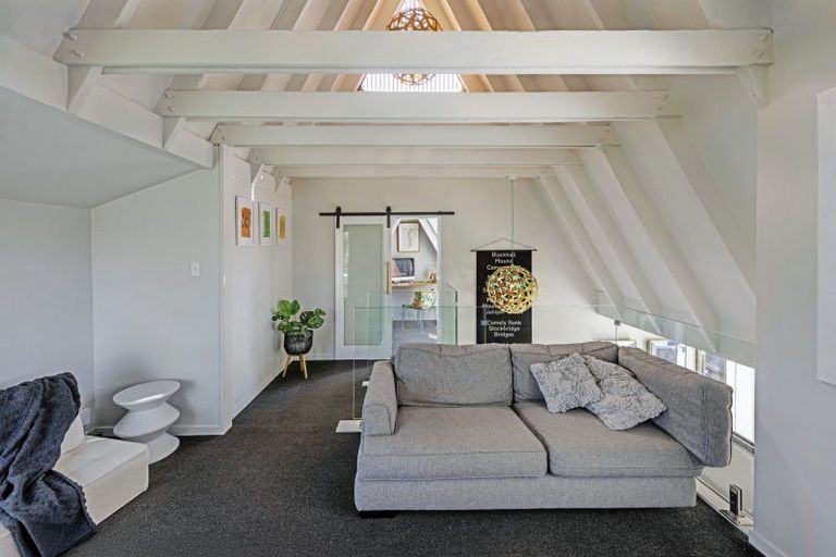 Photo of property in 57 Rhine Street, Island Bay, Wellington, 6023