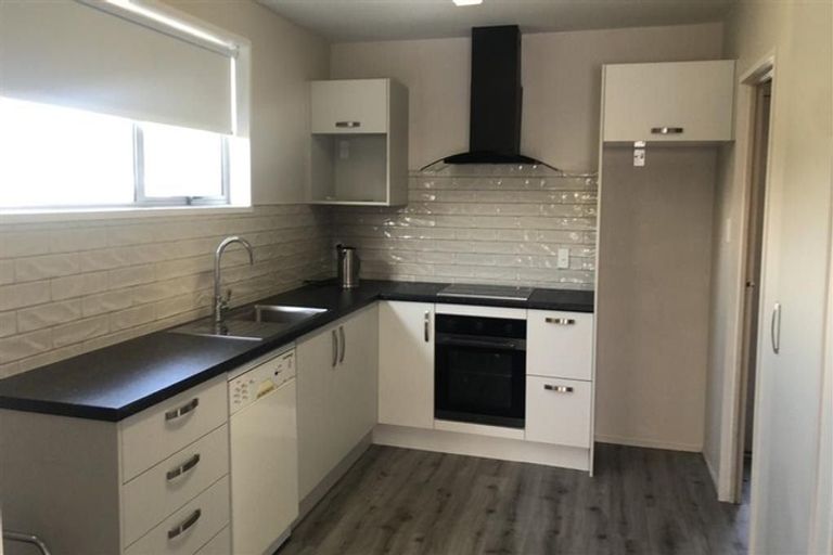 Photo of property in 1/21 Staffa Street, Woolston, Christchurch, 8062