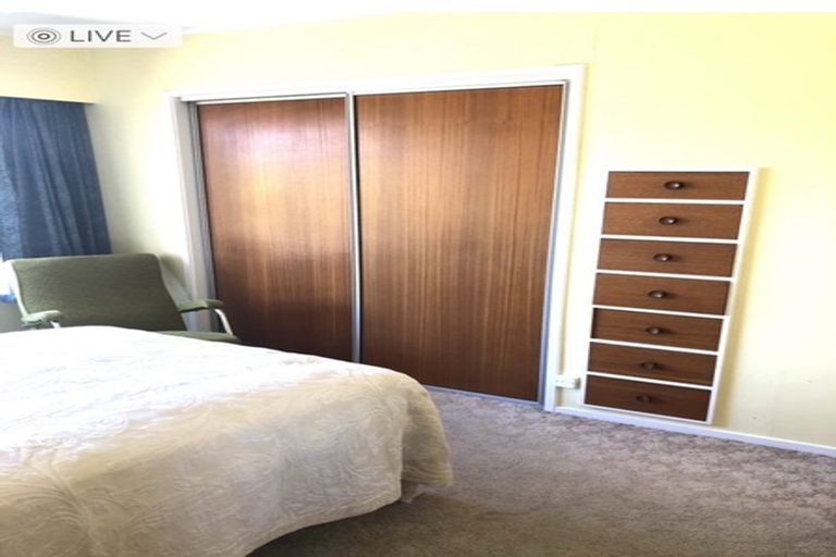 Photo of property in 1/23 Wainui Street, The Wood, Nelson, 7010