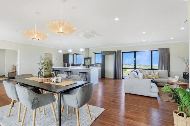 Photo of property in 139a Seafield Road, Westmere, Wanganui, 4574