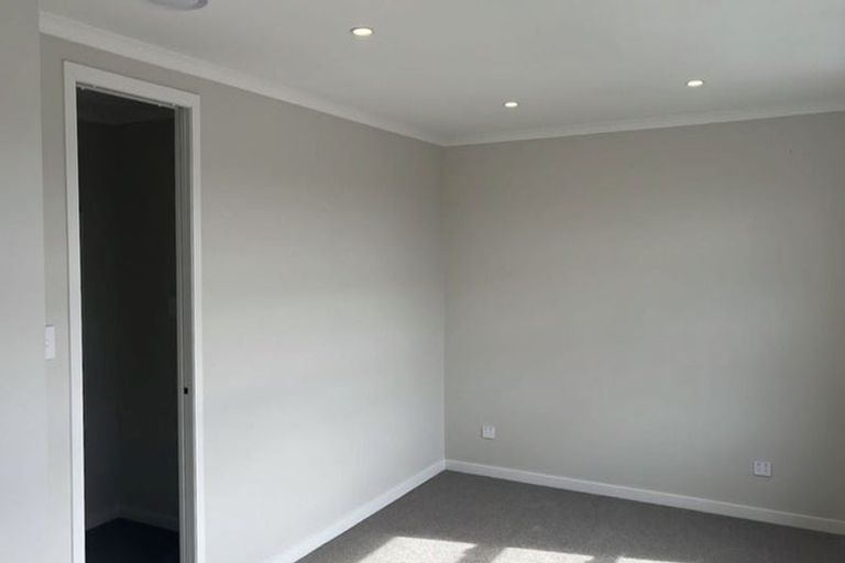 Photo of property in 2 Bendridge Street, Flat Bush, Auckland, 2019