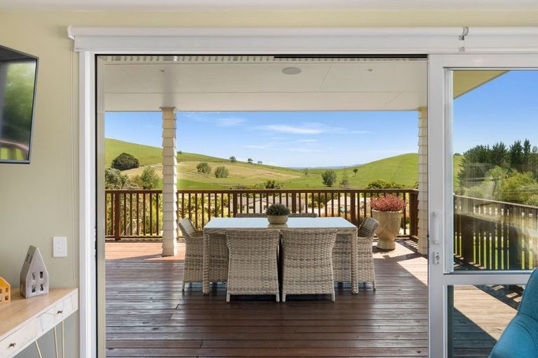 Photo of property in 6a Taipa View Road, Taipa, Kaitaia, 0483