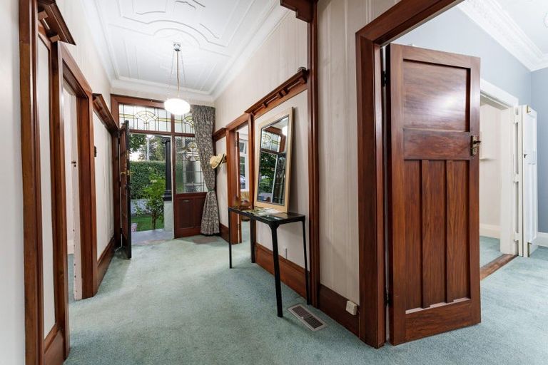 Photo of property in 364 Highgate, Roslyn, Dunedin, 9010