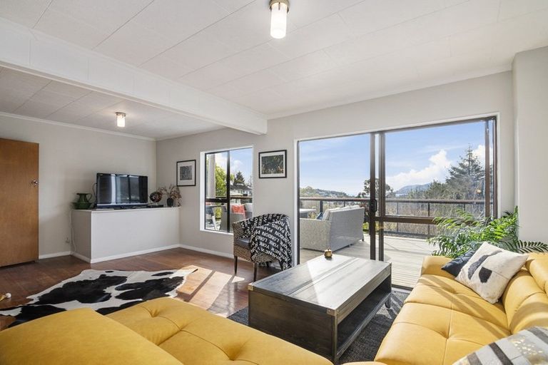 Photo of property in 55 Jenner Road, Toi Toi, Nelson, 7010