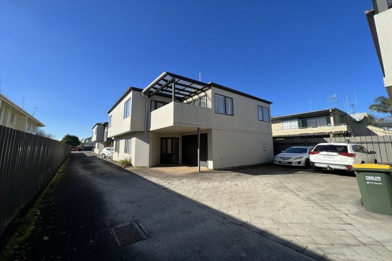 Photo of property in 4/1161 Victoria Street, Whitiora, Hamilton, 3200