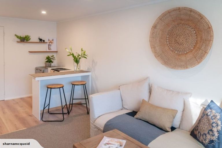 Photo of property in 18a Bracken Street, Arrowtown, 9302