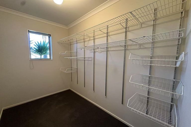 Photo of property in 182 Ramarama Road, Ramarama, Drury, 2579