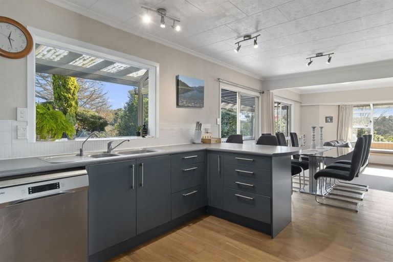 Photo of property in 175 Kingswood Road, Brookfield, Tauranga, 3110