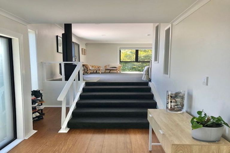 Photo of property in 33 Hyde Avenue, Richmond Heights, Taupo, 3330