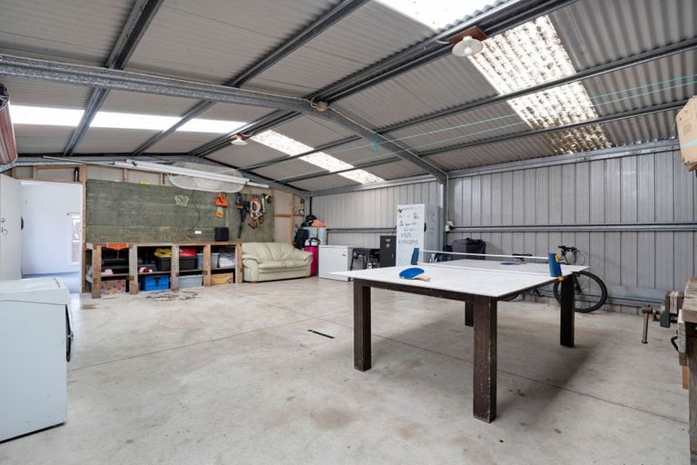 Photo of property in 23 Awatapu Drive, Whakatane, 3120