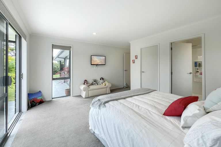 Photo of property in 18 Digby Place, Waipu, 0510