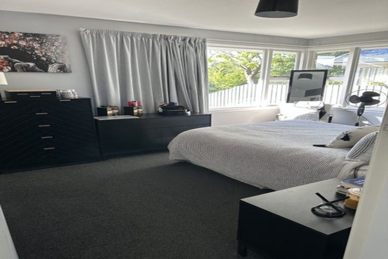 Photo of property in 14 Pimlico Place, Bishopdale, Christchurch, 8053