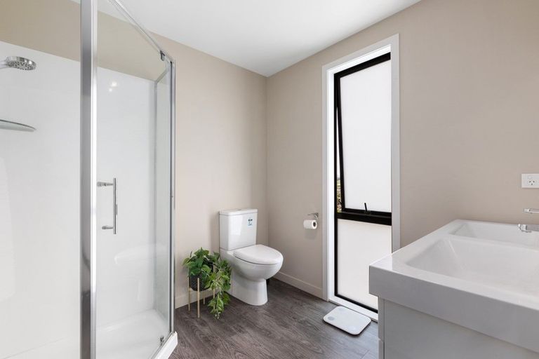 Photo of property in 18 Gyle Place, Pyes Pa, Tauranga, 3112