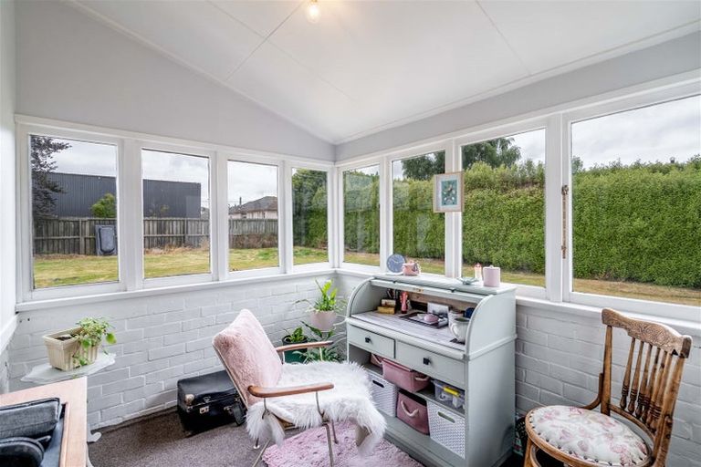 Photo of property in 8 Waverley Street, East Gore, Gore, 9710