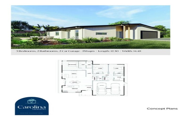 Photo of property in 23a Bridge Street, Whakatane, 3120