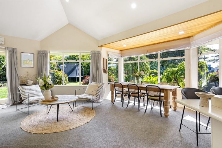 Photo of property in 47 Glenbrook Drive, Mosgiel, 9024