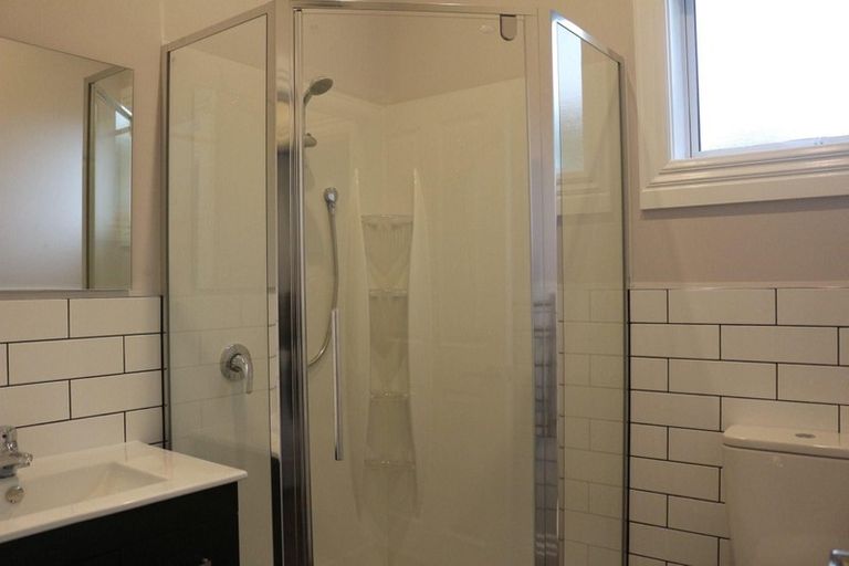 Photo of property in 1/8 Merlin Street, Roslyn, Dunedin, 9010