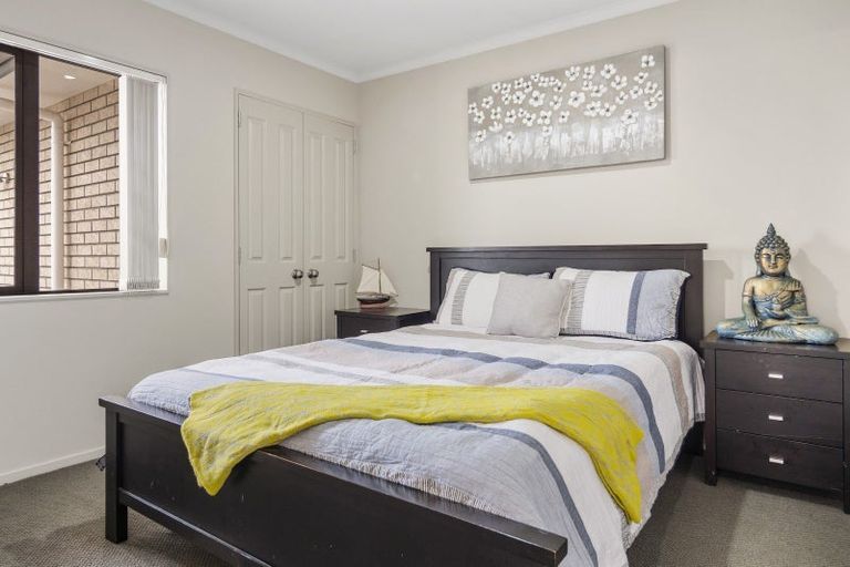 Photo of property in 15 Middlebrook Drive, Katikati, 3129