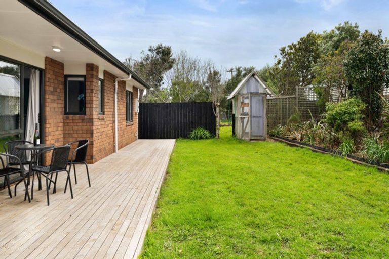 Photo of property in 321 Whiriwhiri Road, Otaua, Waiuku, 2682