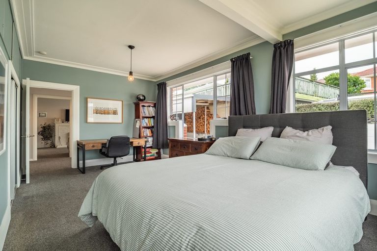 Photo of property in 2 Thomson Street, Green Island, Dunedin, 9018