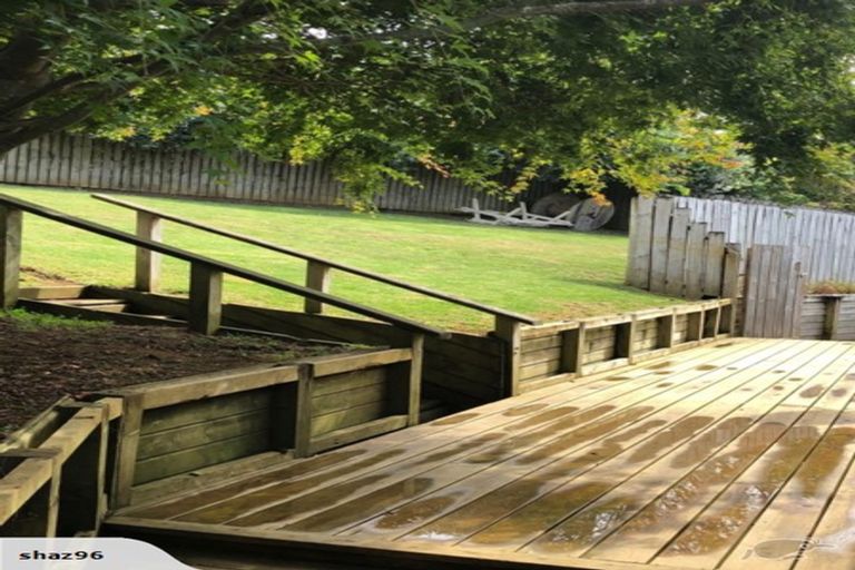 Photo of property in 35 Ogle Crescent, Te Kamo, Whangarei, 0112