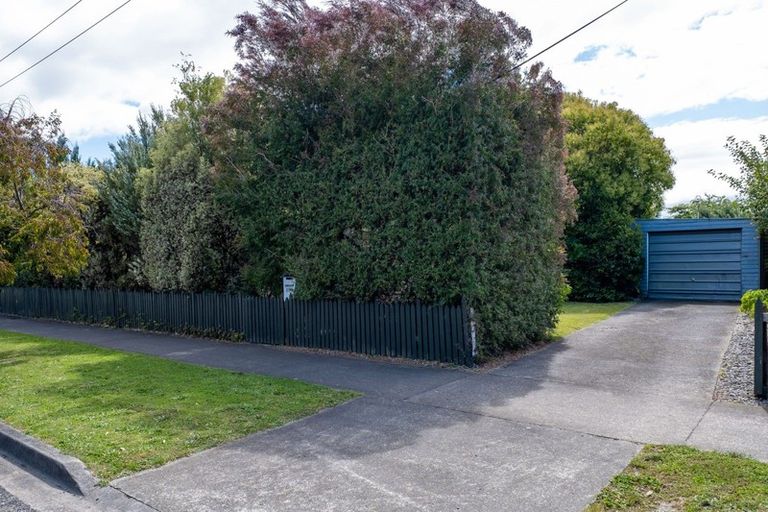 Photo of property in 104 Cleghorn Street, Redwoodtown, Blenheim, 7201