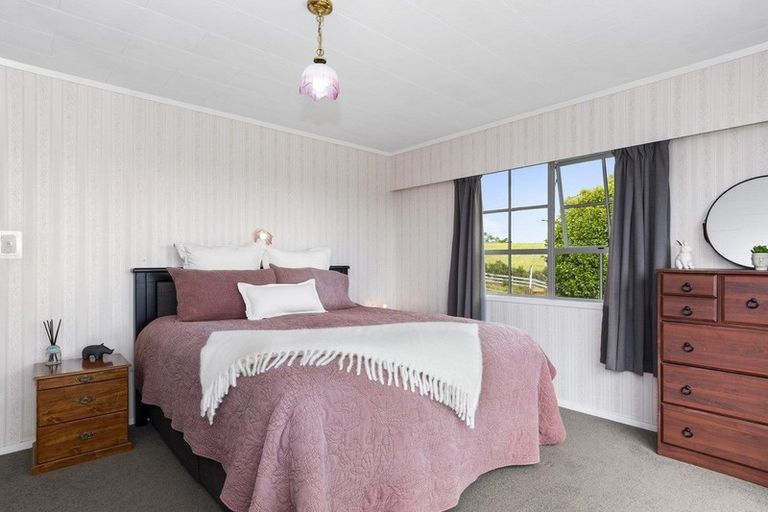 Photo of property in 228 Warner Road, Oropi, Tauranga, 3173