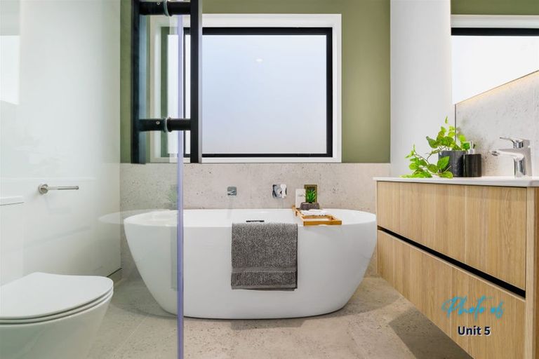 Photo of property in 9 Suasher Way, Flagstaff, Hamilton, 3210