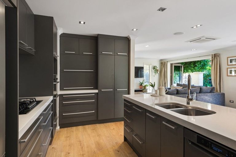 Photo of property in 75a Inwoods Road, Parklands, Christchurch, 8083